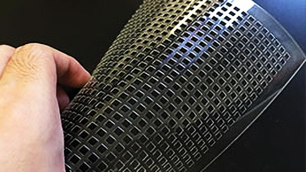 現(xiàn)在塑料打孔設(shè)備都有哪些？(圖1)