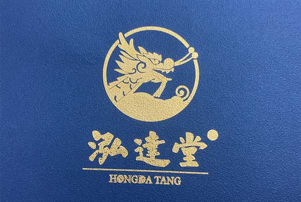 激光雕刻與傳統(tǒng)絲?。膫€工藝更適合印刷應用）(圖3)