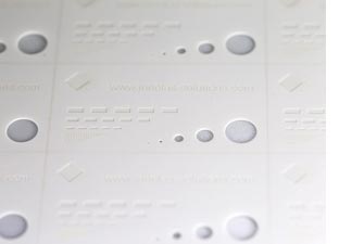 激光切割在電子產(chǎn)品應(yīng)用中有哪些解決方案？(圖7)