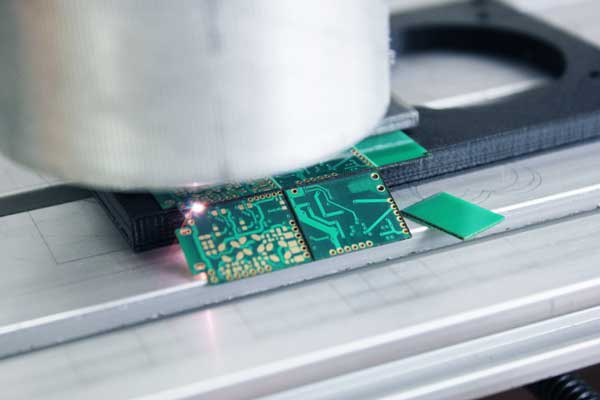 購買PCB激光切割機(jī)需要先了解什么？(圖2)