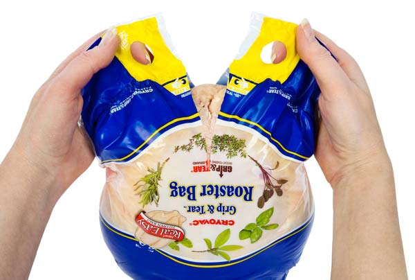 易撕線是什么？激光易撕線的特點是什么？(圖1)